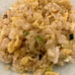 四川料理 巴蜀 - 