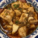 四川料理 巴蜀 - 