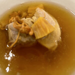 四川料理 巴蜀 - 