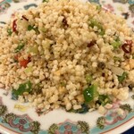 四川料理 巴蜀 - 