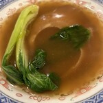 四川料理 巴蜀 - 