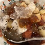 四川料理 巴蜀 - 