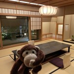 精進料理 醍醐 - 