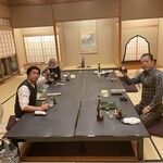 精進料理 醍醐 - 