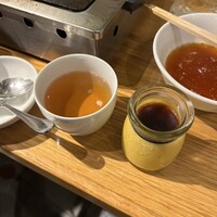 ビーフキッチン 渋谷店 - 