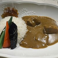礼華 - 