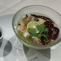礼華 - 