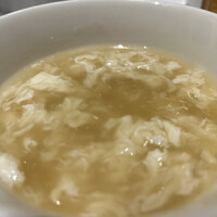 桂花苑 - 