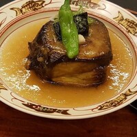 精進料理 醍醐 - 