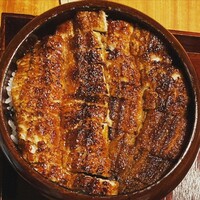炭焼うな富士 白壁別邸 - 
