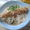 讃岐うどん がもう