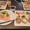 カフェ ラベンダー