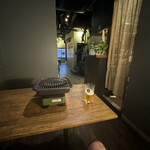 肉のヒマラヤとnomuno - 