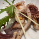 のどぐろ日本海 出雲市駅前店 - 