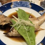 のどぐろ日本海 出雲市駅前店 - 