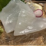 のどぐろ日本海 出雲市駅前店 - 