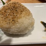 のどぐろ日本海 - 