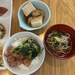 久米島イーフビーチホテル - 