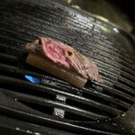 肉のヒマラヤとnomuno - 