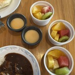 久米島イーフビーチホテル - 