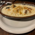 プー横丁 - 
