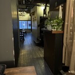 肉のヒマラヤとnomuno - 