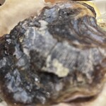 のどぐろ日本海 出雲市駅前店 - 