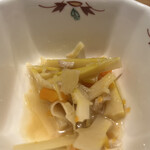 のどぐろ日本海 - 