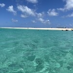 久米島イーフビーチホテル - 