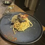 肉のヒマラヤとnomuno - 