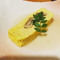 炭焼うな富士 白壁別邸 - 