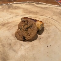 antica locanda MIYAMOTO - 