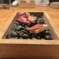 antica locanda MIYAMOTO - 