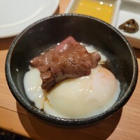焼肉 黒田 - 
