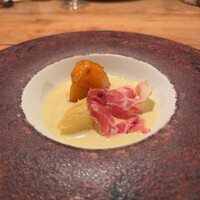 antica locanda MIYAMOTO - 