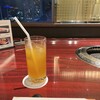 叙々苑 東京ドームシティ ラクーア店