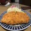 とんかつ 大宝