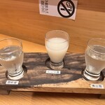 のどぐろ日本海 - 