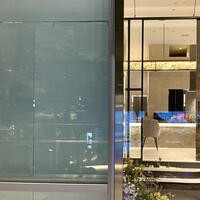 ラルジャン - 
