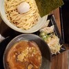 つけ麺処つぼや 梅田店