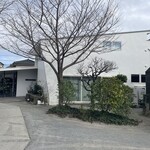 ル・ニコ・ア・オーミナミ - 