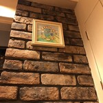 珈琲店 スパニョラ - 