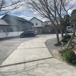 ル・ニコ・ア・オーミナミ - 