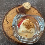 ル・ニコ・ア・オーミナミ - 