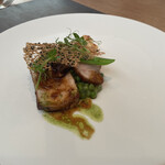 ル・ニコ・ア・オーミナミ - 