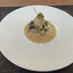 ル・ニコ・ア・オーミナミ - 