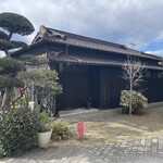 ル・ニコ・ア・オーミナミ - 