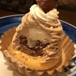 珈琲店 スパニョラ - 