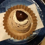 珈琲店 スパニョラ - 