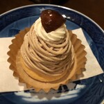 珈琲店 スパニョラ - 